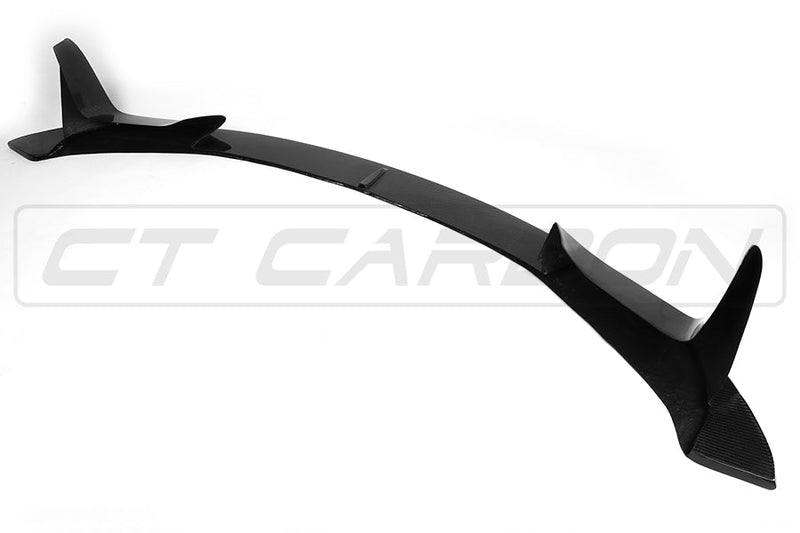 Load image into Gallery viewer, BMW M3 (F80) SALOON FULL CARBON FIBRE KIT - V1
