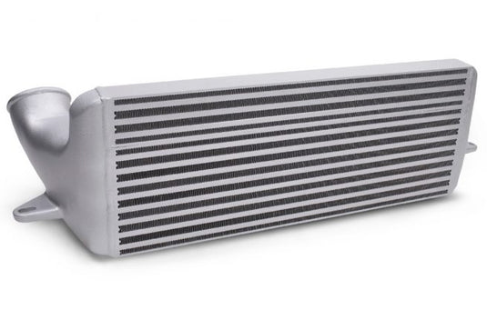 VRSF Intercooler Fmic Upgrade Kit 07 – 12 135I, 335I, X1 N54 - N55 E82 E84 E90 E92