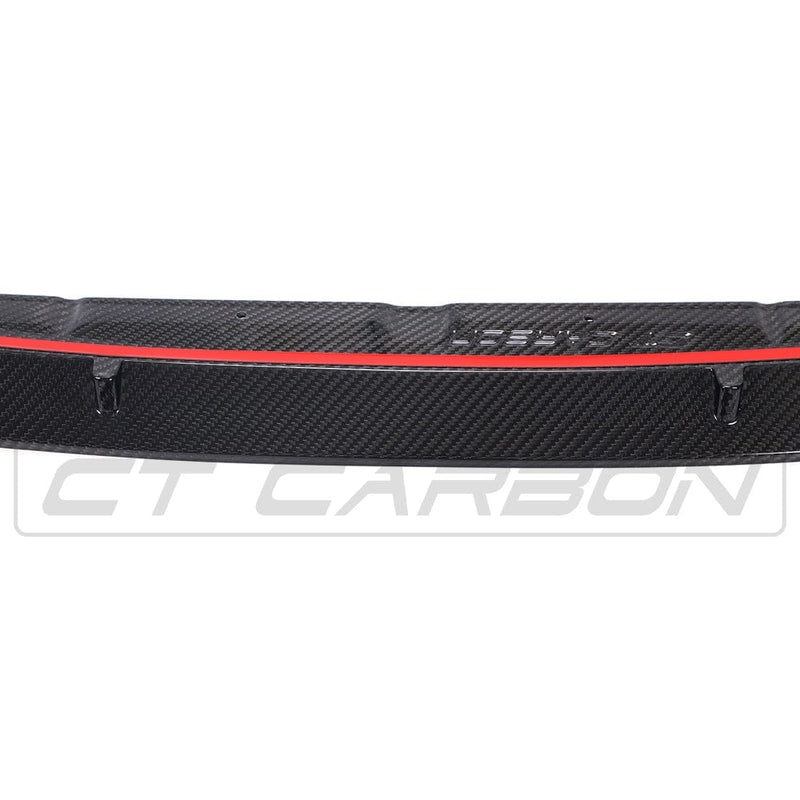 Load image into Gallery viewer, CT CARBON Full Kit BMW G82 M4 FULL CARBON FIBRE KIT - CT DESIGN
