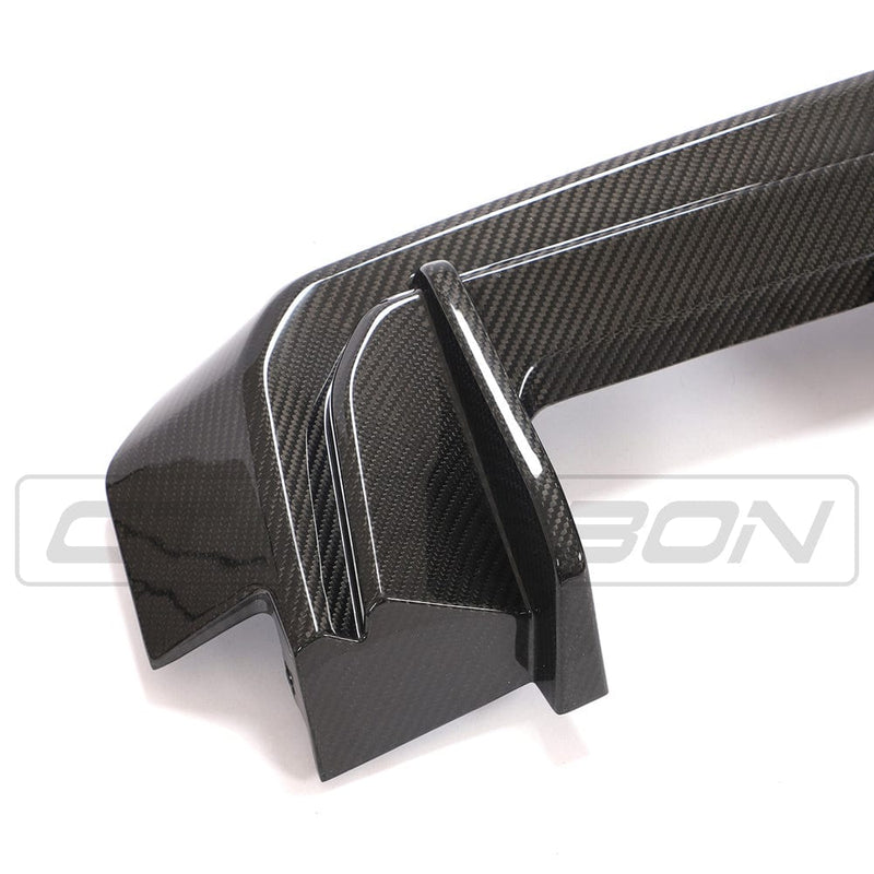 Load image into Gallery viewer, CT CARBON Full Kit BMW G82 M4 FULL CARBON FIBRE KIT - CT DESIGN
