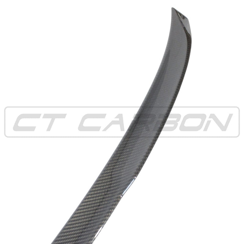 Load image into Gallery viewer, CT CARBON Full Kit BMW G82 M4 FULL CARBON FIBRE KIT - MP STYLE
