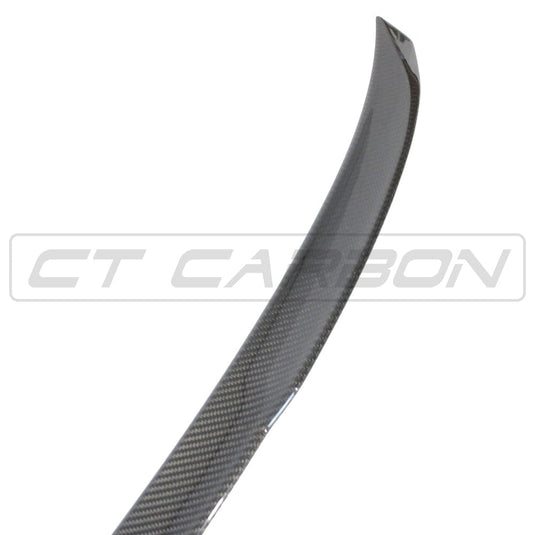 CT CARBON Full Kit BMW G82 M4 FULL CARBON FIBRE KIT - MP STYLE