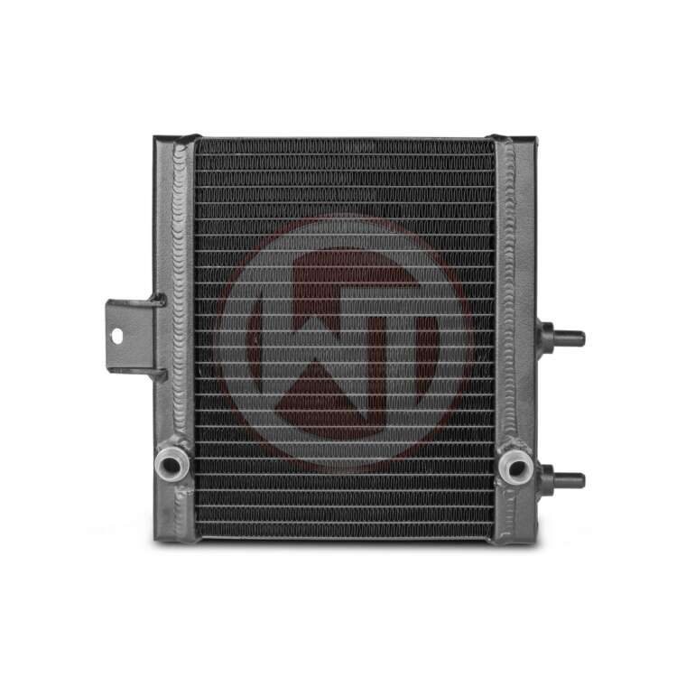 Load image into Gallery viewer, Wagner Tuning Side Mount Radiator BMW M3/M4 F80/82/83
