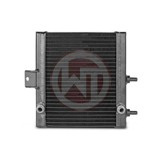 Wagner Tuning Side Mount Radiator BMW M3/M4 F80/82/83